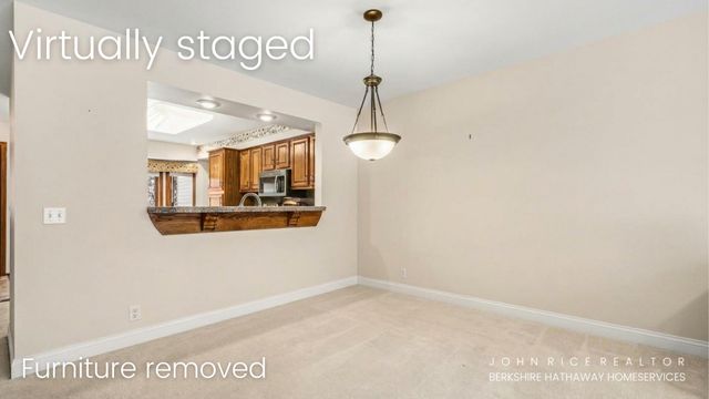 4077 Grandview Terrace SW, Grandville, MI 49418