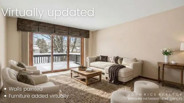 4077 Grandview Terrace SW, Grandville, MI 49418