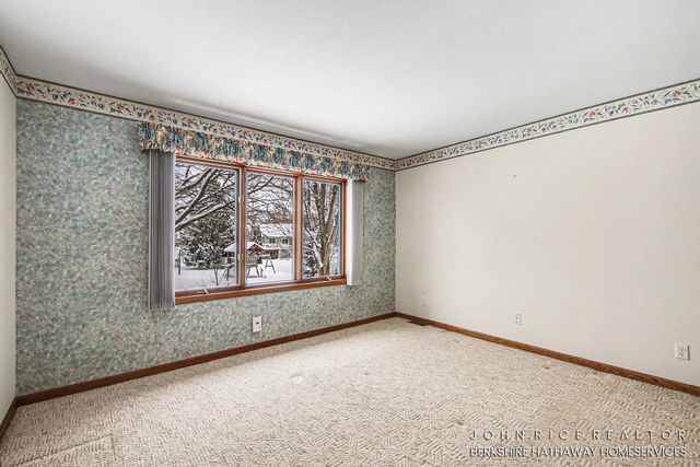 4077 Grandview Terrace SW, Grandville, MI 49418