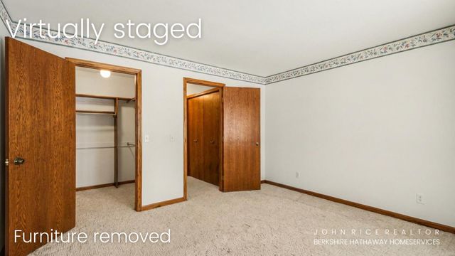 4077 Grandview Terrace SW, Grandville, MI 49418