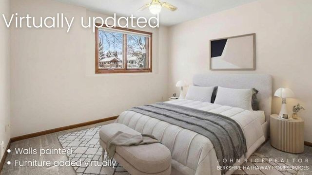 4077 Grandview Terrace SW, Grandville, MI 49418