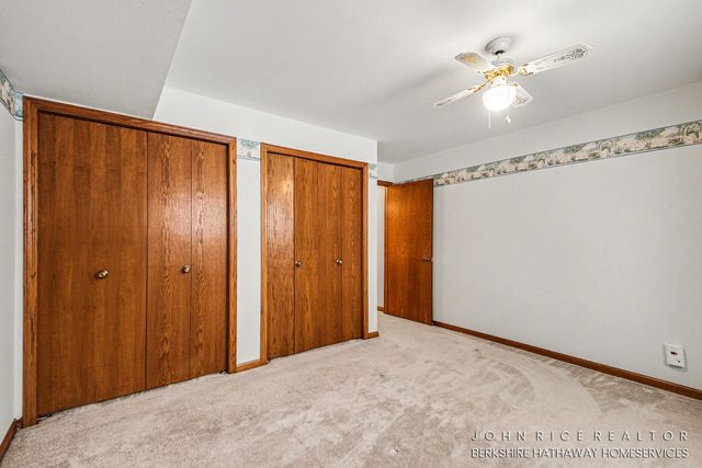 4077 Grandview Terrace SW, Grandville, MI 49418