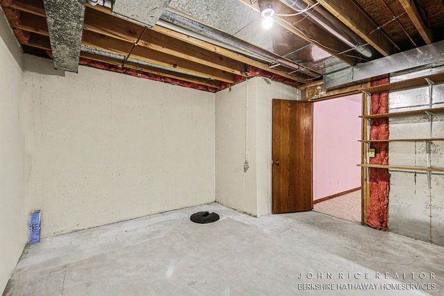 4077 Grandview Terrace SW, Grandville, MI 49418