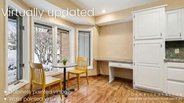 4077 Grandview Terrace SW, Grandville, MI 49418