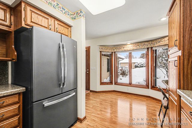 4077 Grandview Terrace SW, Grandville, MI 49418