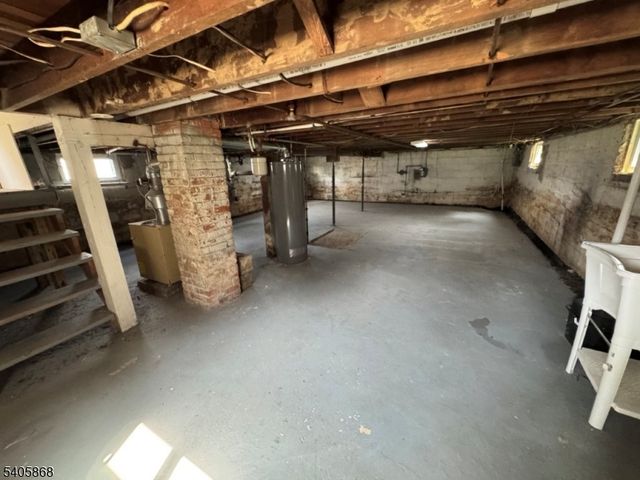 235 Plainfield Ave, Berkeley Heights Twp., NJ 07922