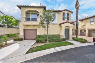 39235 Anchor Bay B, Murrieta, CA 92563