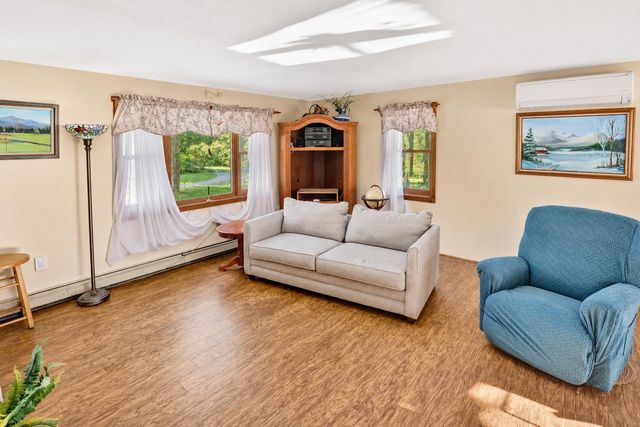 6 Shepherd Lane, Thornton, NH 03285