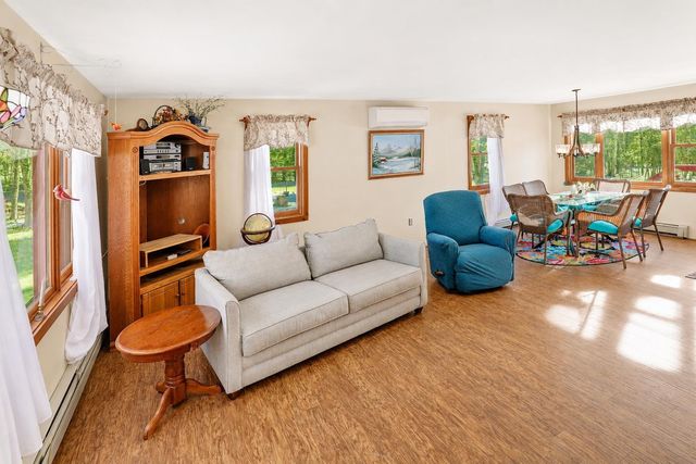6 Shepherd Lane, Thornton, NH 03285