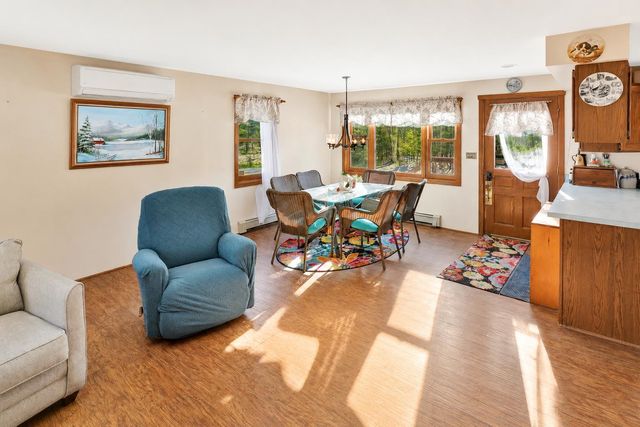 6 Shepherd Lane, Thornton, NH 03285