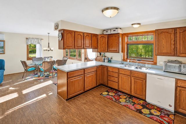 6 Shepherd Lane, Thornton, NH 03285