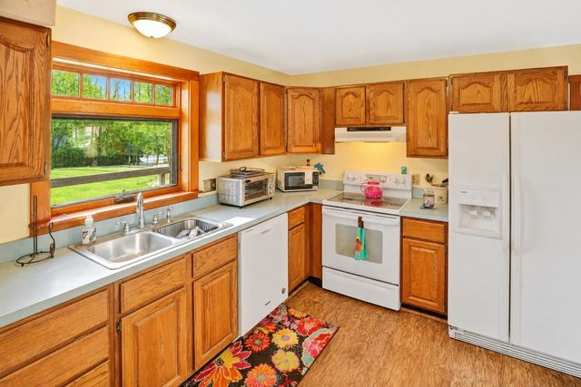 6 Shepherd Lane, Thornton, NH 03285