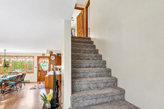 6 Shepherd Lane, Thornton, NH 03285
