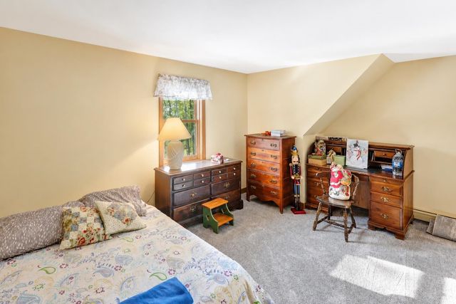 6 Shepherd Lane, Thornton, NH 03285