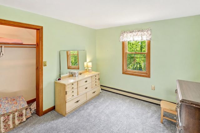6 Shepherd Lane, Thornton, NH 03285
