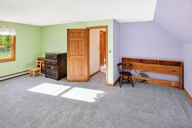6 Shepherd Lane, Thornton, NH 03285