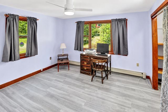 6 Shepherd Lane, Thornton, NH 03285