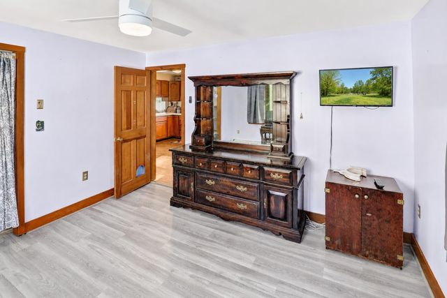 6 Shepherd Lane, Thornton, NH 03285