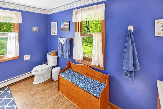 6 Shepherd Lane, Thornton, NH 03285