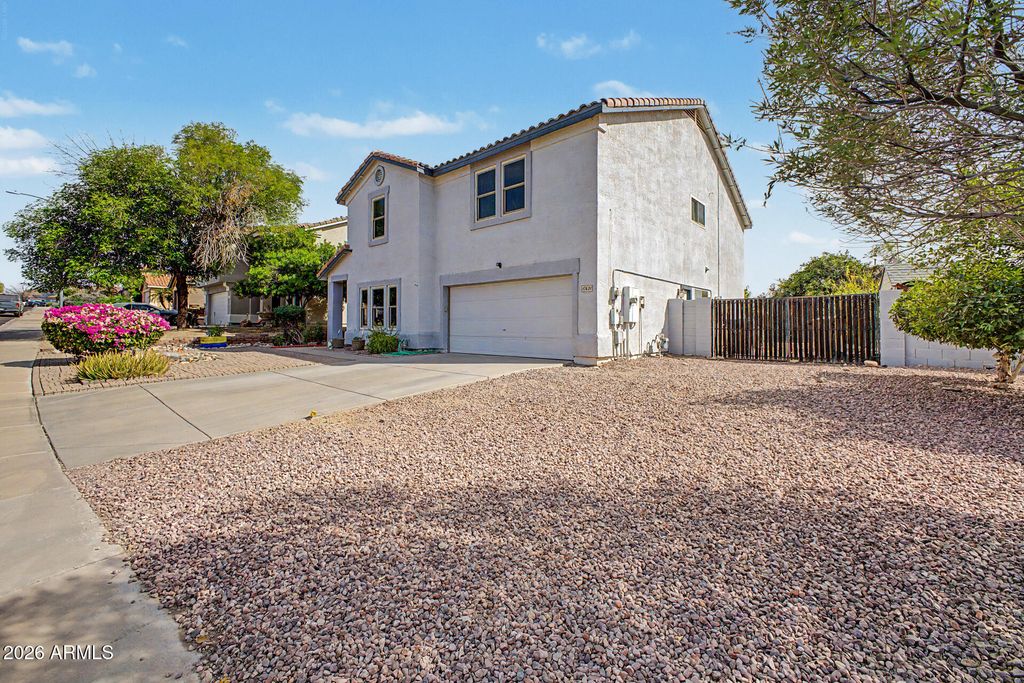10621 W SANDS Drive, Peoria, AZ 85383 — photo 5