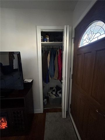 4880 Oakland Avenue, Kansas City, KS 66102