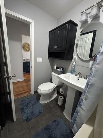 4880 Oakland Avenue, Kansas City, KS 66102