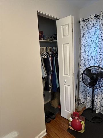 4880 Oakland Avenue, Kansas City, KS 66102