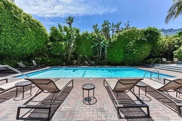 969 Hilgard, Los Angeles, CA 90024