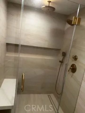 969 Hilgard, Los Angeles, CA 90024
