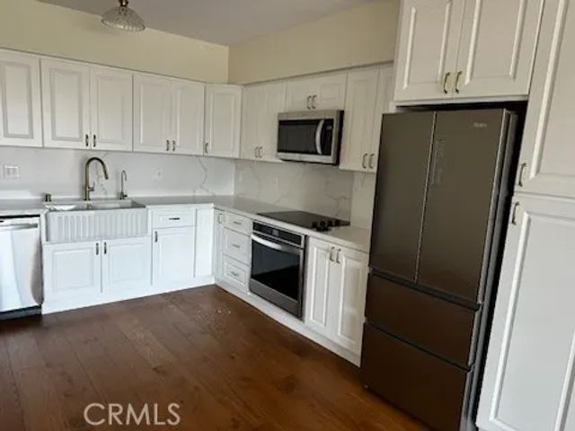 969 Hilgard, Los Angeles, CA 90024