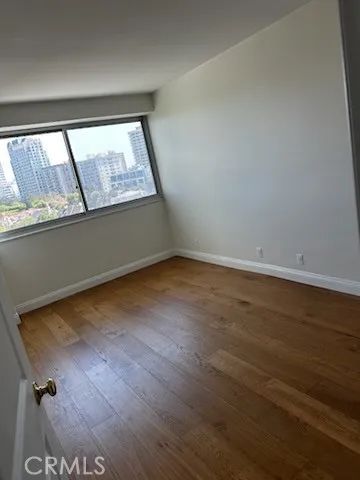 969 Hilgard, Los Angeles, CA 90024