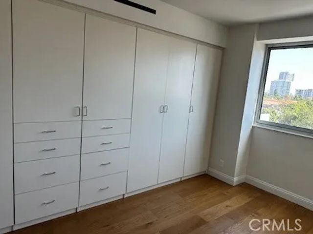 969 Hilgard, Los Angeles, CA 90024