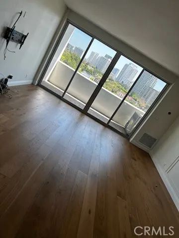 969 Hilgard, Los Angeles, CA 90024