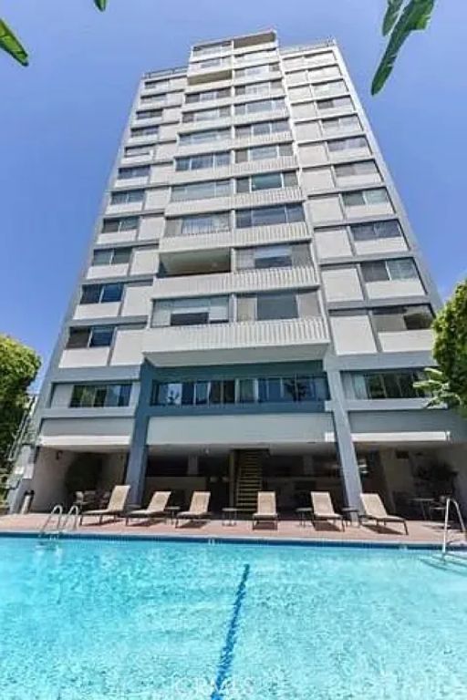 969 Hilgard, Los Angeles, CA 90024