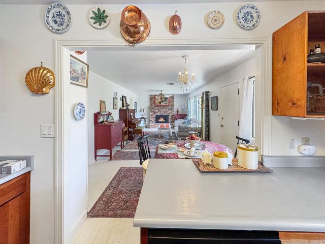 10090 West Dr, Grass Valley, CA 95945