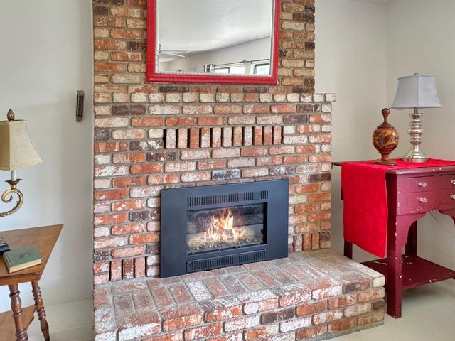 10090 West Dr, Grass Valley, CA 95945