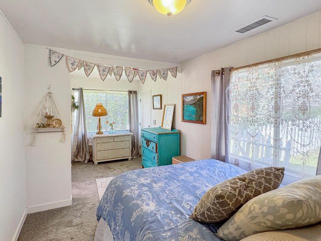 10090 West Dr, Grass Valley, CA 95945