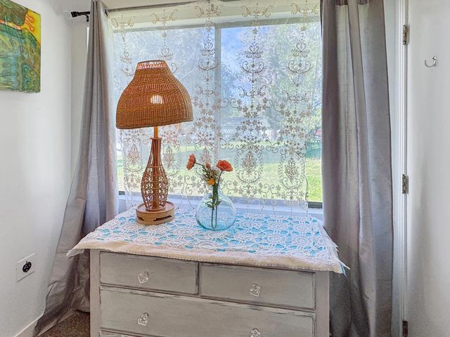 10090 West Dr, Grass Valley, CA 95945