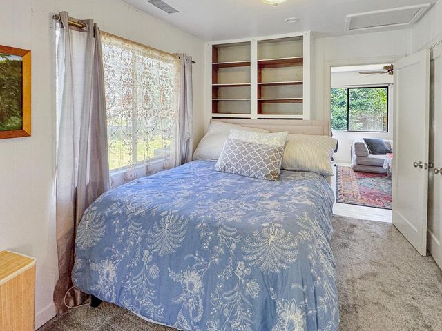 10090 West Dr, Grass Valley, CA 95945