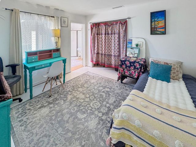 10090 West Dr, Grass Valley, CA 95945