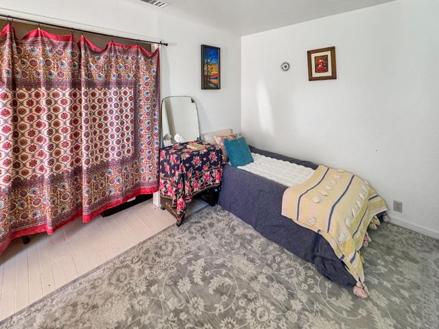 10090 West Dr, Grass Valley, CA 95945