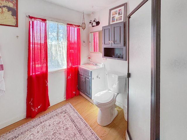 10090 West Dr, Grass Valley, CA 95945