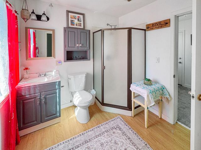 10090 West Dr, Grass Valley, CA 95945