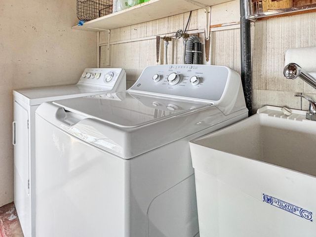 10090 West Dr, Grass Valley, CA 95945