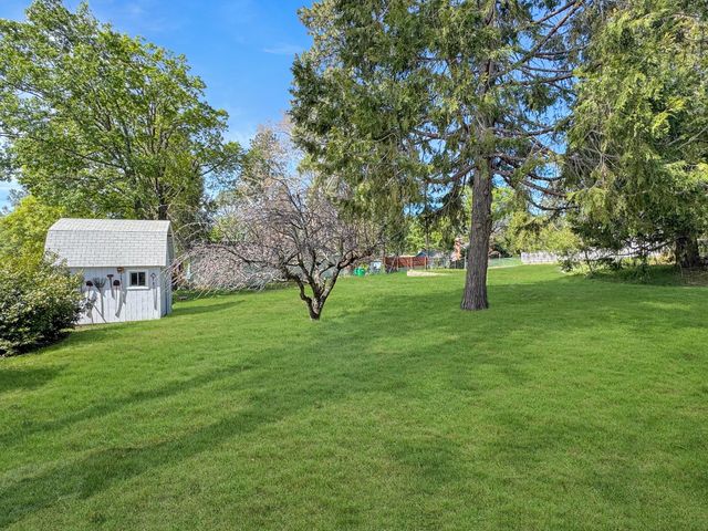 10090 West Dr, Grass Valley, CA 95945