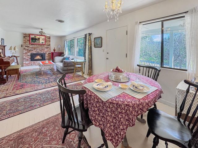 10090 West Dr, Grass Valley, CA 95945