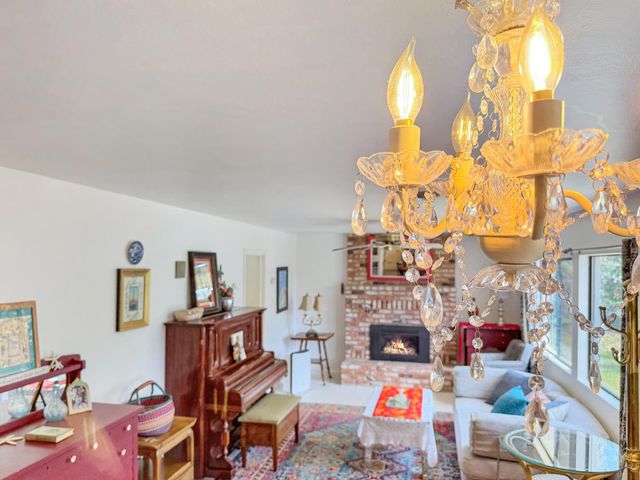 10090 West Dr, Grass Valley, CA 95945