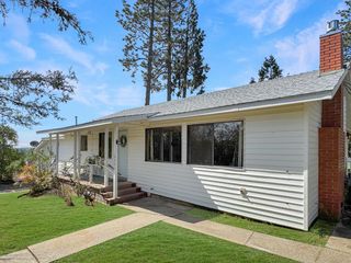 10090 West Dr, Grass Valley, CA 95945