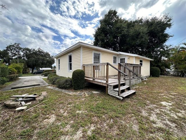 212 1ST STREET S, Winter Haven, FL 33880