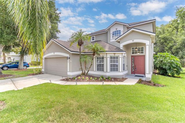 949 PICKFAIR TERRACE, Lake Mary, FL 32746